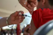 Singapura sumbang US$12 juta kepada pakatan vaksin global