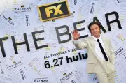 Siri Emmy 'The Bear' Tamat Selepas Musim Kelima