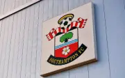 Southampton disiasat EFL dakwa intip latihan Middlesbrough