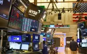 S&P 500 dan Nasdaq Catat Rekod Penutupan Tertinggi atas Keyakinan AI
