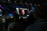 SpaceX mahu IPO RM7 trilion, Wall Street ragu-ragu