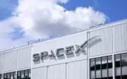 SpaceX tangguh pelancaran roket Starship generasi ketiga