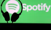 Spotify dan Universal lancar ciri AI remix lagu untuk peminat muzik