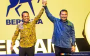 SPR sahkan tiada PRK di Parlimen Pandan dan Setiawangsa