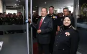 SPRM akan lebih bebas, tak pilih kasih, kata ketua pesuruhjaya baharu