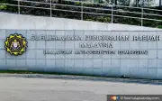 SPRM ambil keterangan 22 individu siasatan pelaburan RM1.1 bilion