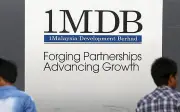 SPRM jangka pulih lagi AS$2 bilion aset 1MDB tahun depan