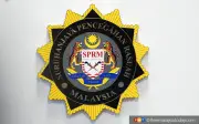 SPRM nafi halang Albert Tei buat aduan, tegaskan SOP keselamatan