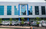 SPRM tutup siasatan terhadap Pengerusi IJM, tiada tindakan lanjut