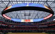 Stadium Los Angeles Jalani Wajah Baharu untuk Piala Dunia
