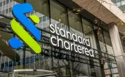 Standard Chartered potong ribuan pekerjaan gantikan AI menjelang 2030