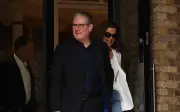 Starmer berjanji dengar suara rakyat selepas kekalahan teruk pilihan raya