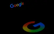 Stesen TV Chile saman Google atas amalan anti-persaingan