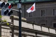 Strategi Indo-Pasifik Jepun Perlu Diubah Suai dengan ASEAN dan FPDA