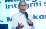 Subsidi diesel diperluas kepada jip dan pikap seluruh negara