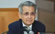 Suhakam desak pertuduhan terhadap pegawai penjara Taiping