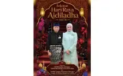 Sultan Selangor: Perpaduan Melayu Jangan Disalahertikan, Hormat-Menghormati Kukuhkan Negara