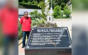 Sultan Selangor saran Adun DAP, bekas exco hayati Rukun Negara