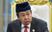 Sultan Selangor tegas hentikan penternakan babi di seluruh negeri