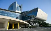 Syarikat Adani India bayar AS$275 juta kepada AS atas pelanggaran sekatan Iran