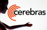Syarikat Cip AI Cerebras Lancar Tawaran Awam Permulaan Terbesar AS 2026