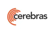 Syarikat Cip Cerebras Cecah Nilai AS$80 Bilion Dalam Debut Saham