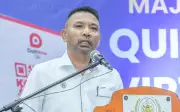 Syarikat di Kuala Terengganu didenda kerana tingkah laku tidak senonoh