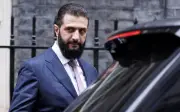 Syria lakukan rombakan kabinet pertama sejak kejatuhan Assad