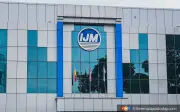 TA Research: IJM perlu tunaikan janji selepas tolak tawaran Sunway
