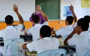 Tahanan Tak Terbatas: Mangsa Muda dalam Limbo Undang-Undang