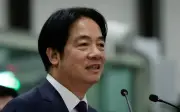 Taiwan sedia berbincang dengan Trump, kata menteri luar
