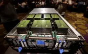 Taiwan siasat cubaan seludup cip Nvidia ke China