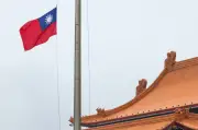 Taiwan tegaskan kemerdekaan selepas Trump beri amaran