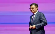 Taiwan: Tindakan tentera China sumber utama ketidakstabilan serantau