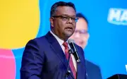 Tak Iktiraf UEC ke IPTA Bukan Tolak Kaum Cina, Kata Exco Kedah
