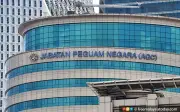 Tanggalkan Kekeliruan Perlembagaan untuk Selesaikan Isu Reformasi AG-PP
