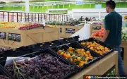 Teknologi Pembekuan Baharu Bantu Buah Tropika Kekal Segar
