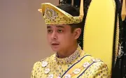 Tengku Hassanal: Larangan Eksport Pasir Rugikan Hasil Pahang