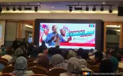 Tengku Zafrul dilantik pantau Parlimen Pandan dan Ampang