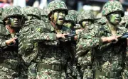 Tentera Darat Longgarkan Syarat Pengambilan Anggota Baharu