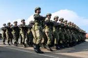 Tentera Darat Malaysia longgarkan syarat umur, tinggi dan BMI tarik rekrut baharu