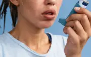 Terapi Biologi Beri Harapan Baru Pesakit Asma Teruk