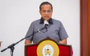 Terengganu lancar rangsangan ekonomi hadapi krisis bekalan global