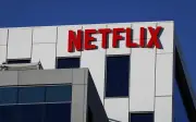 Texas saman Netflix tuduh kumpul data tanpa kebenaran