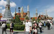 Thailand batal semula visa percuma 60 hari untuk 93 negara