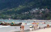 Thailand kurangkan tempoh bebas visa kepada 30 hari untuk 93 negara
