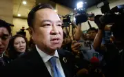 Thailand tamat perjanjian cari gali tenaga dengan Kemboja selepas 25 tahun