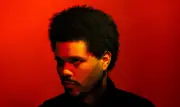 The Weeknd bawa konsert stadium pecah rekod ke Malaysia November ini