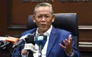 Tiada ahli exco baharu buat masa ini, kata MB Negeri Sembilan
