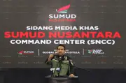 Tiada Info Aktivis Flotilla Gaza 48 Jam Selepas Diculik Israel